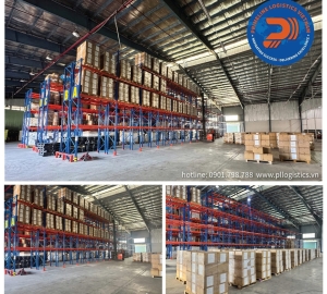 CHÀO MỪNG ĐỐI TÁC MỚI ĐẾN VỚI PRIMELINE LOGISTICS